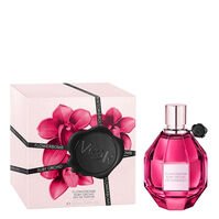 Flowerbomb Ruby Orchid  100ml-213771 Flowerbomb Ruby Orchid  100ml-213771 1